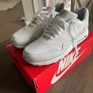 Nike Air Max 1 Ultra 2.0 Essential